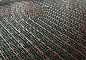 江干卫生间测漏水哪家好