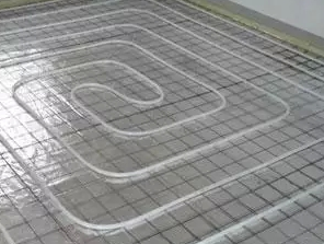 江干清洗地暖哪家好