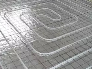 江干清洗地暖哪家好