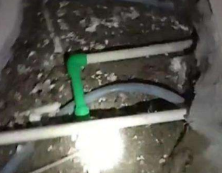 江干卫生间漏水多少钱
