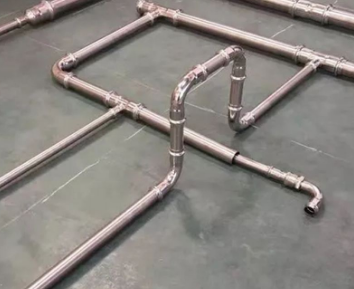 江干水管维修推荐电话