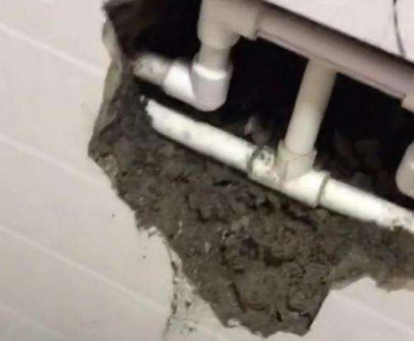 江干卫生间防水找谁好