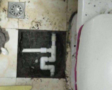 江干卫生间防水推荐公司