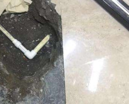 江干卫生间测漏水多少钱