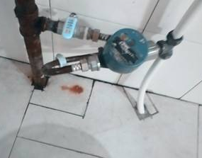 江干卫生间测漏水哪家优惠