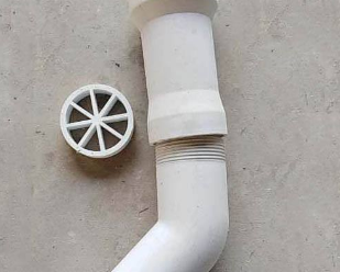 江干水管维修哪家好