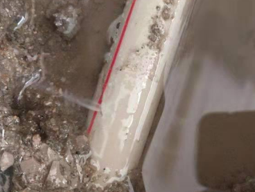 江干卫生间防水优惠
