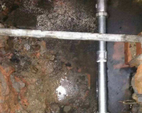 江干卫生间防水多少钱