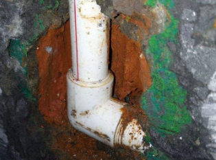 江干卫生间防水报价