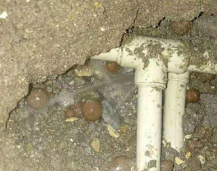 江干卫生间防水的报价
