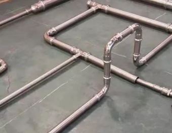 江干水管维修哪家好