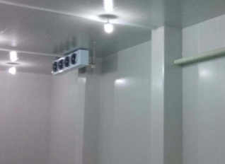 江干卫生间测漏水诚信经营
