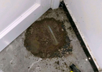 江干水管维修哪家好