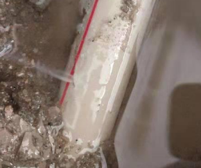 江干水管维修公司