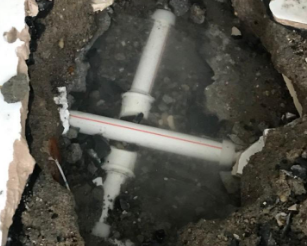 江干卫生间防水电话号码