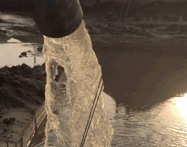 江干卫生间测漏水多少钱