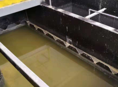 江干卫生间测漏水公司电话