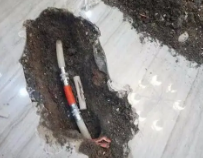 江干卫生间防水的24小时电话