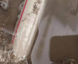 江干卫生间防水价格