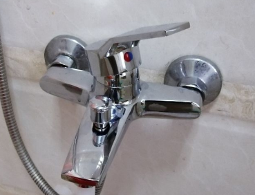 江干水管维修多少钱