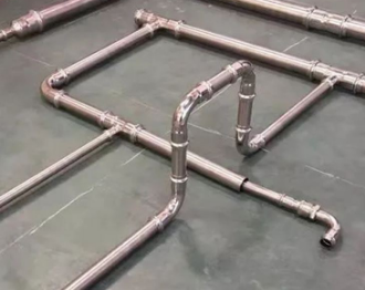 江干卫生间防水多少钱