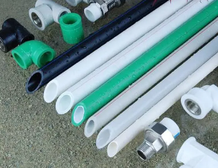 江干水管维修多少钱