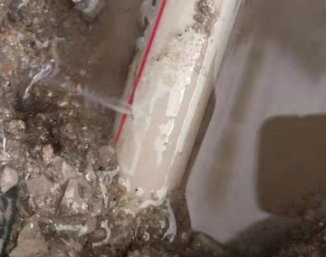 江干水管维修多少钱