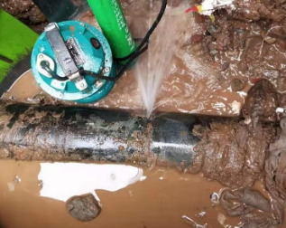 江干卫生间测漏水的相关介绍