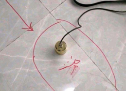 江干卫生间测漏水多少钱