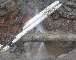 江干水管维修费用是多少