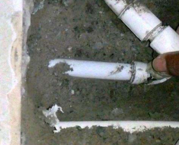 江干卫生间测漏水哪家好