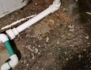 江干卫生间测漏水服务电话