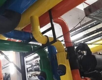 江干水管维修多少钱