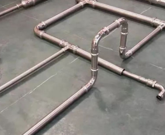 江干水管维修多少钱