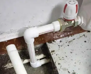 江干卫生间测漏水多少钱