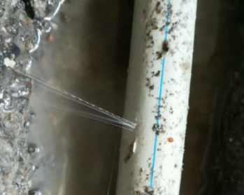 江干卫生间测漏水多少钱