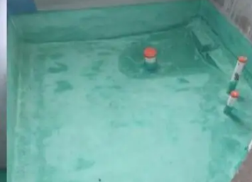 江干卫生间防水哪家好
