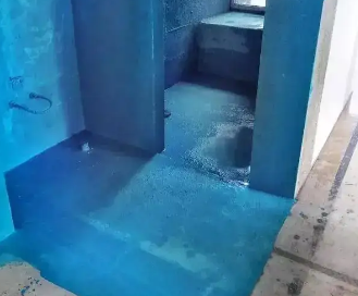 江干卫生间防水哪家好