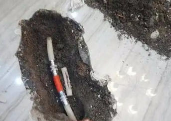 江干卫生间测漏水哪家好
