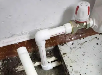 江干卫生间测漏水多少钱