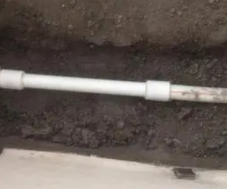 江干卫生间测漏水哪家好