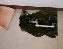 江干卫生间测漏水多少钱
