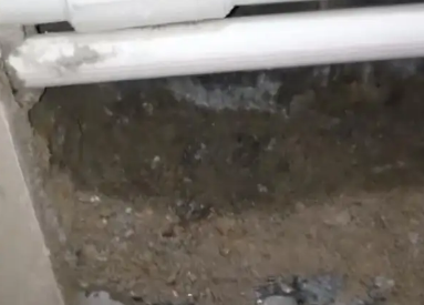 江干卫生间测漏水多少钱