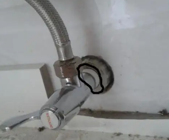 江干水管维修多少钱