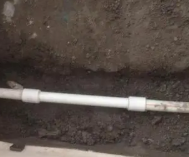 江干水管维修哪家好