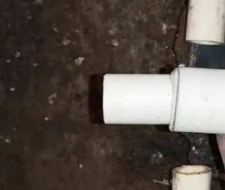 江干卫生间测漏水多少钱