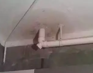 江干卫生间测漏水哪家好
