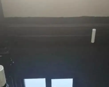 江干卫生间防水价格多少