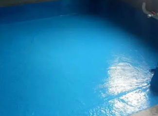 江干卫生间防水多少钱