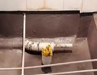 江干卫生间测漏水服务电话